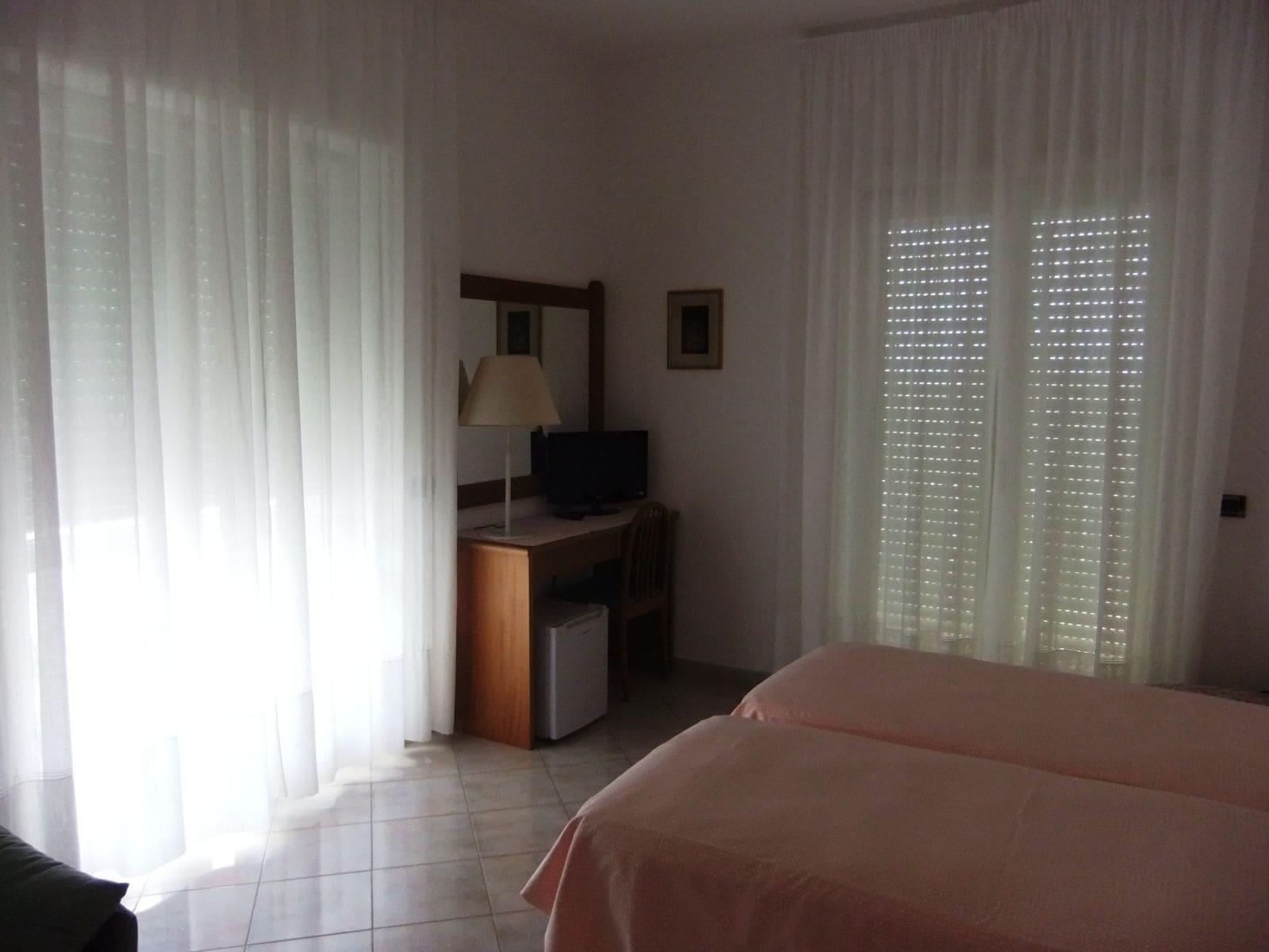 Hotel Biancamaria Anacapri  Buitenkant foto